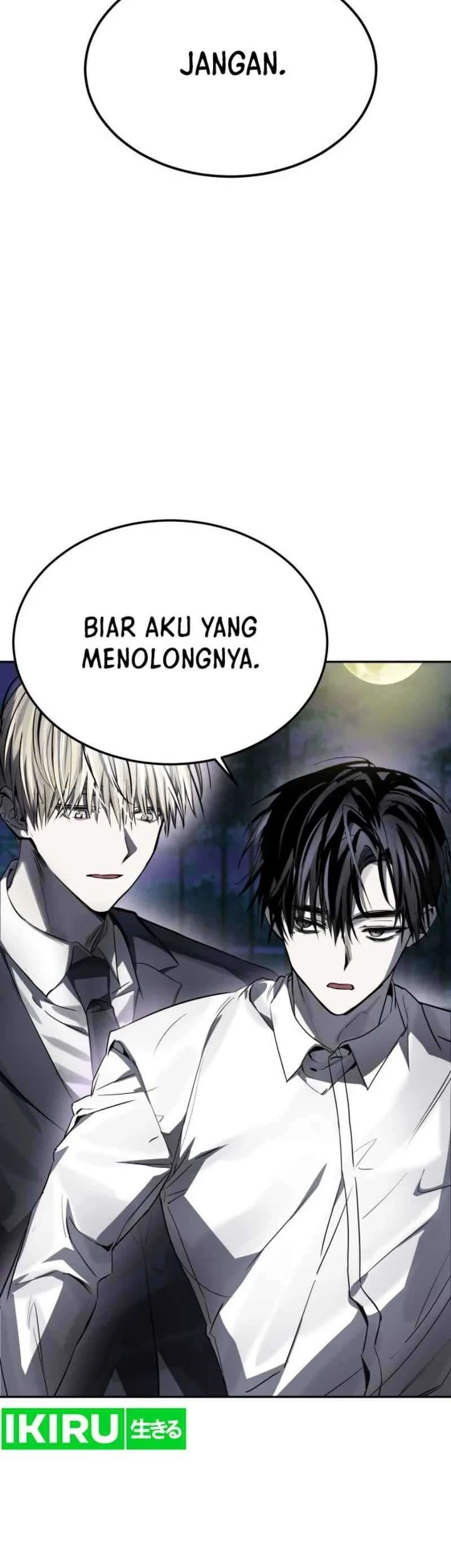 Halaman 58