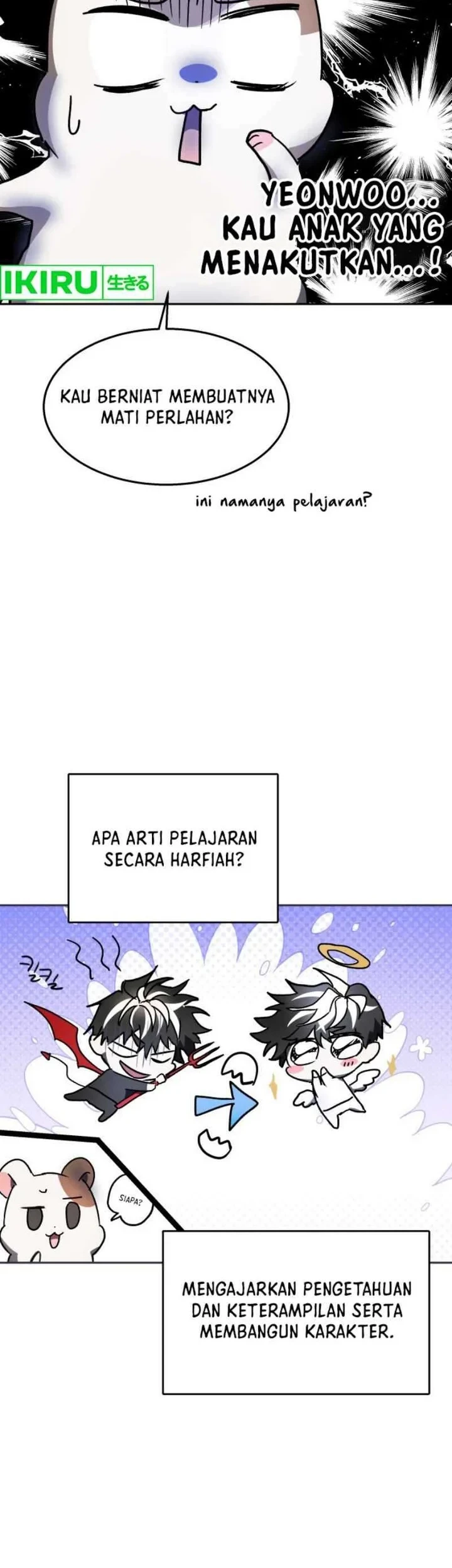 Halaman 14