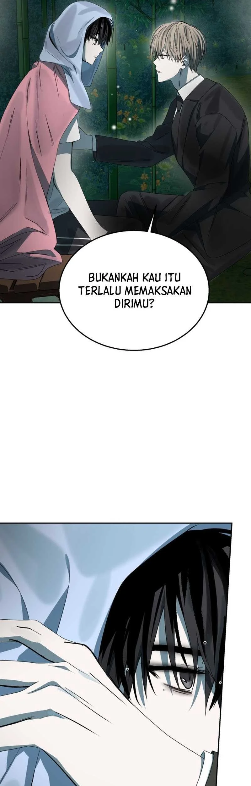 Halaman 50