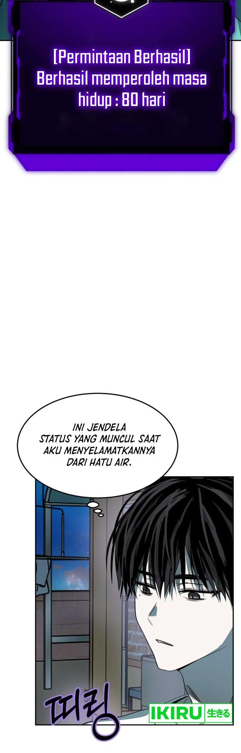 Halaman 65