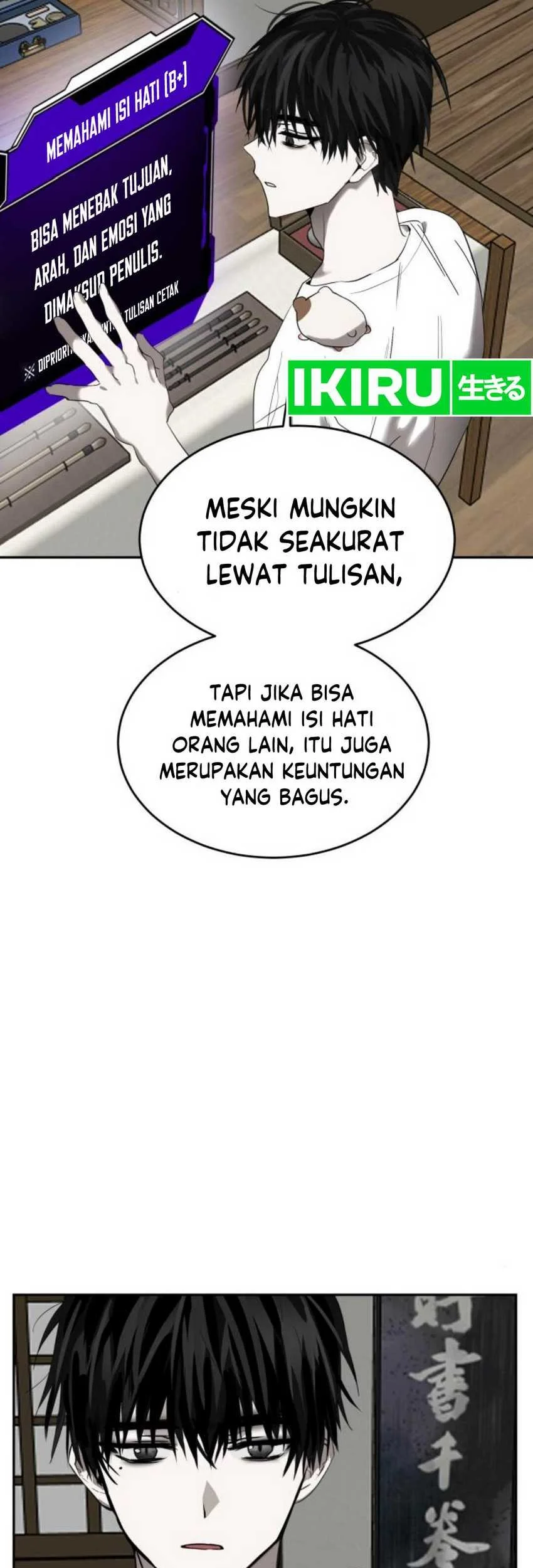 Halaman 44