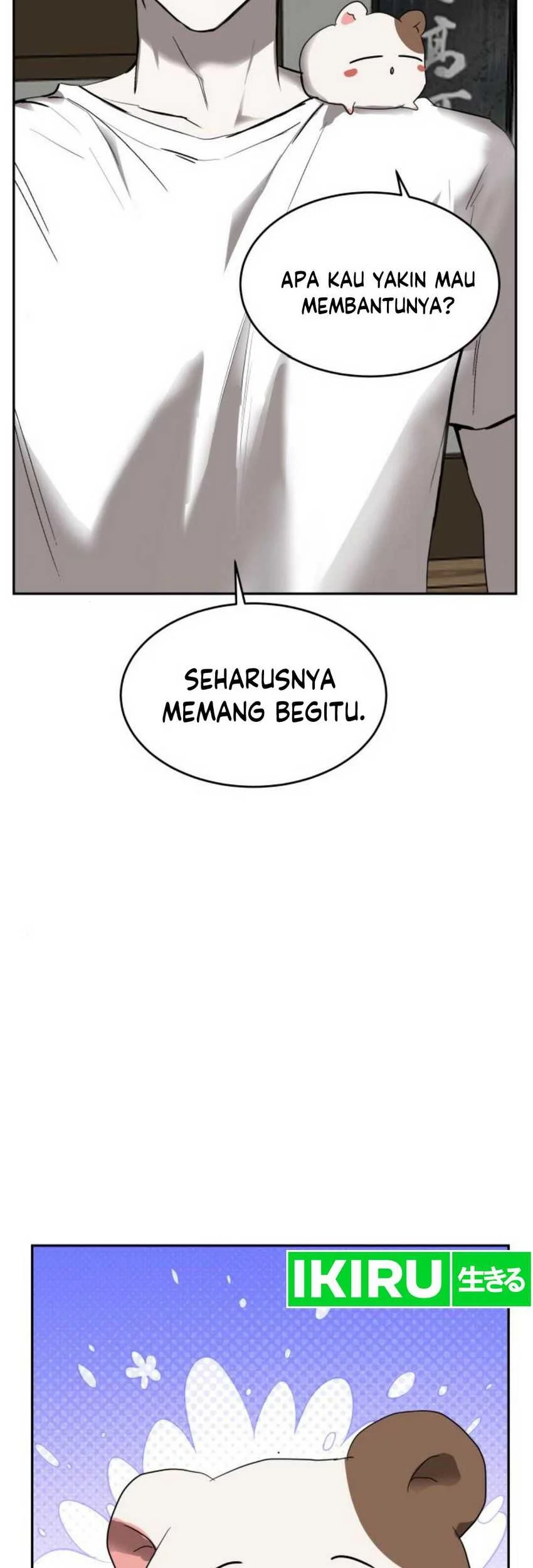 Halaman 45