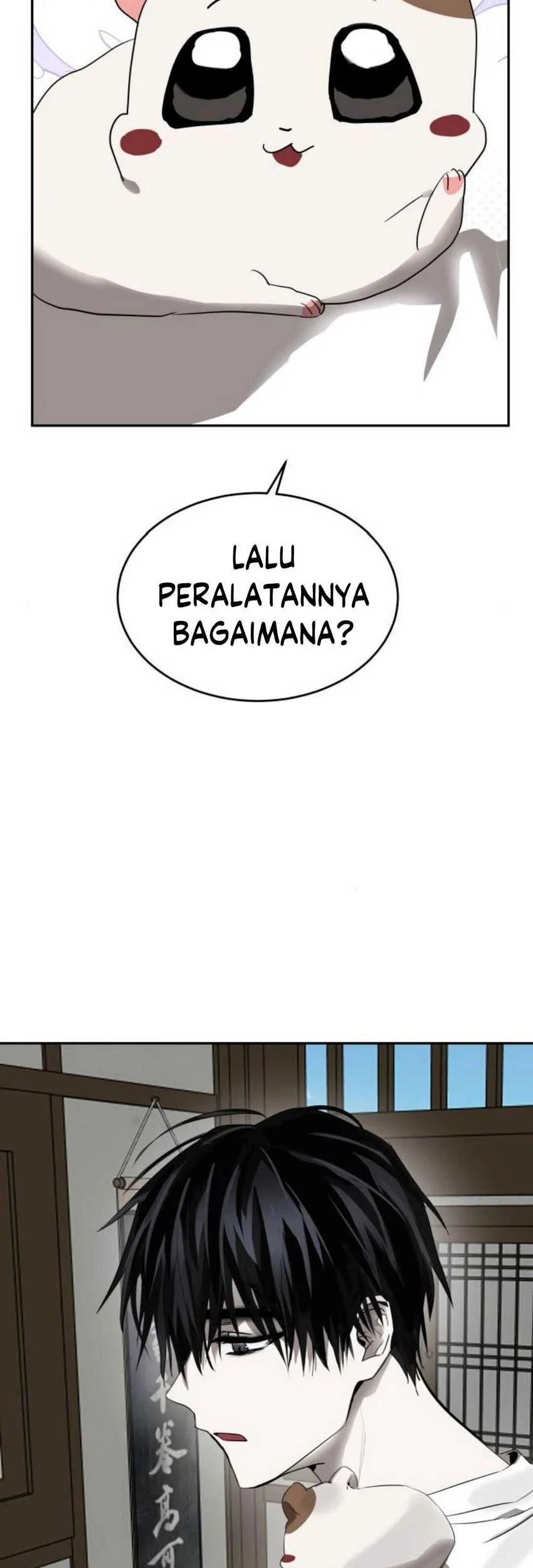 Halaman 46