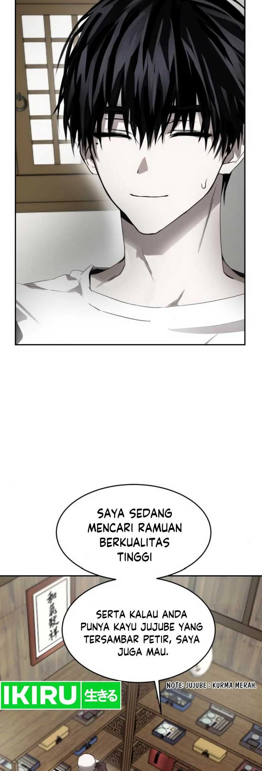 Halaman 52