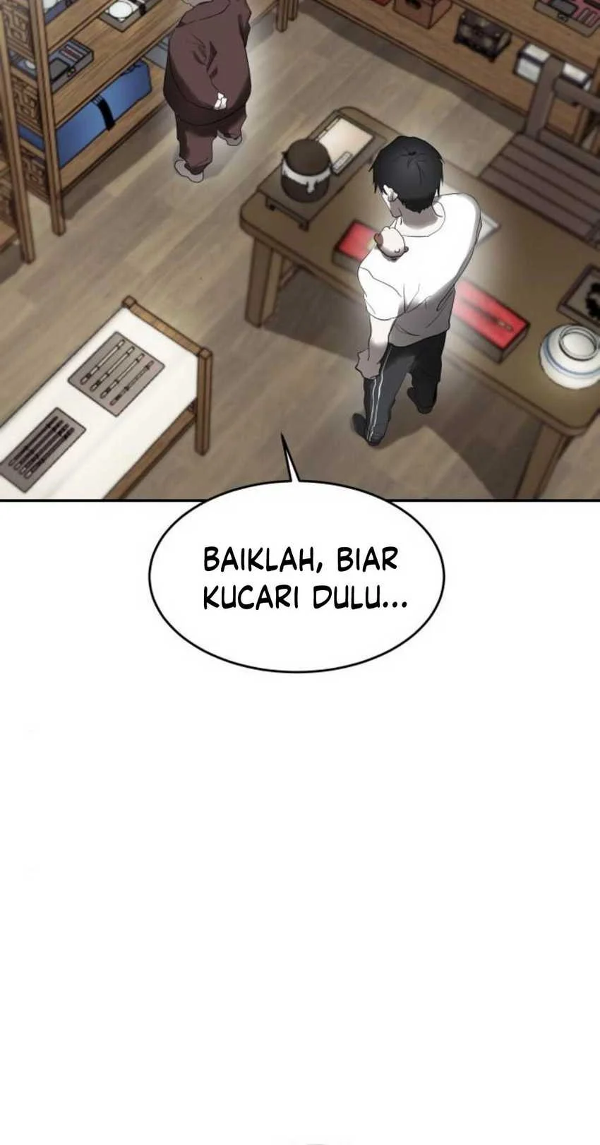 Halaman 53