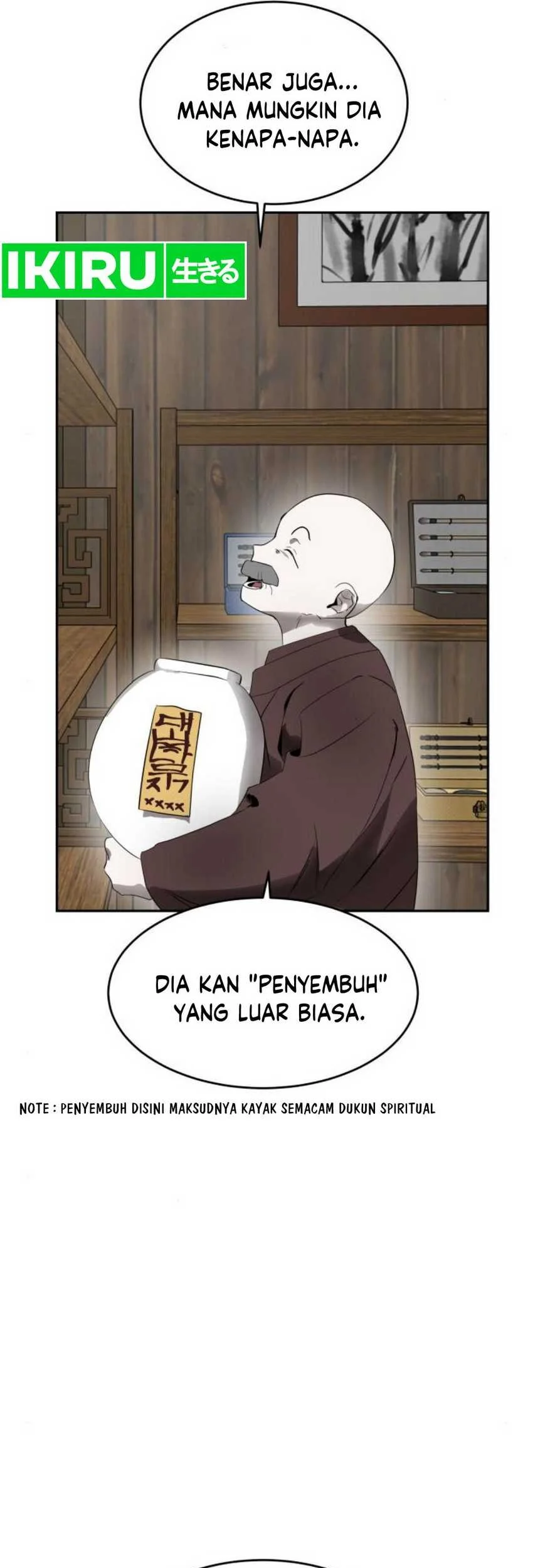 Halaman 58