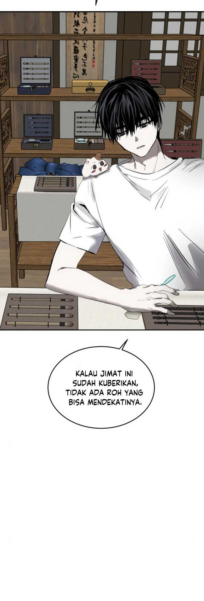 Halaman 63