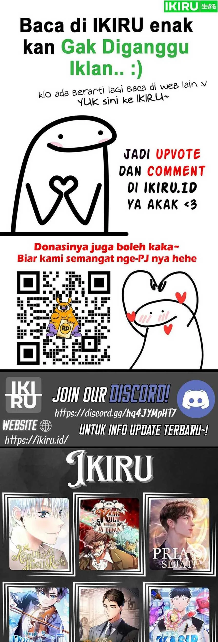 Halaman 67