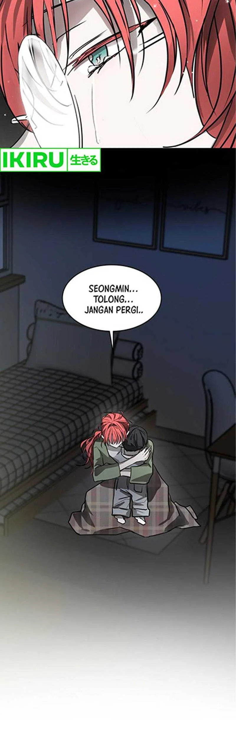 Halaman 15