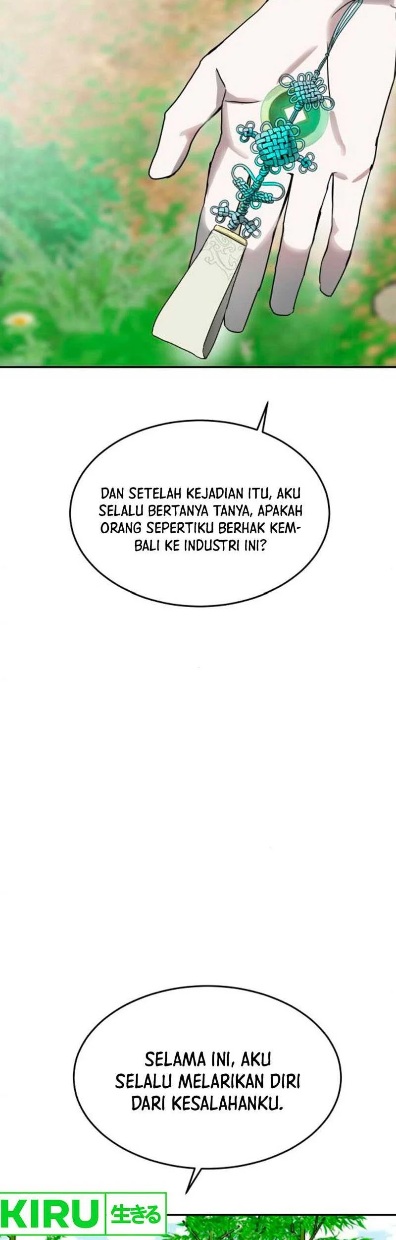 Halaman 29