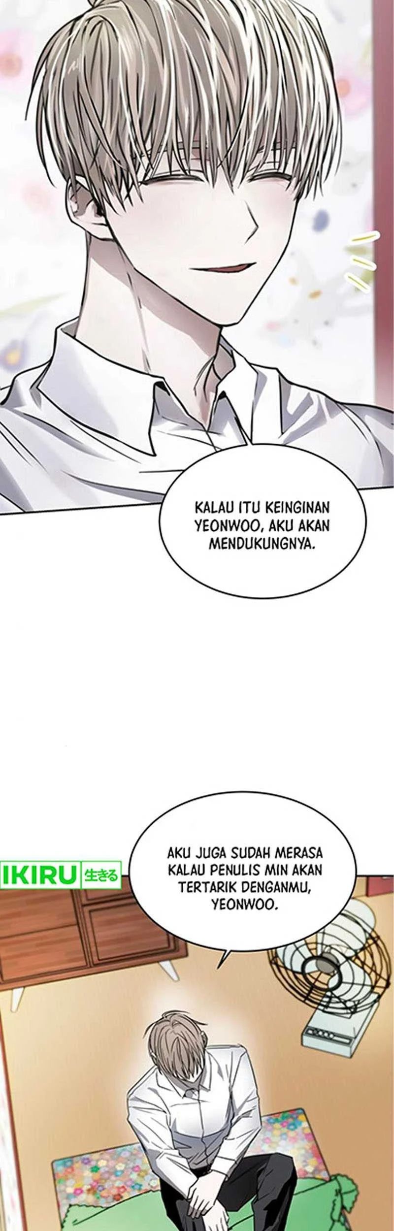 Halaman 42