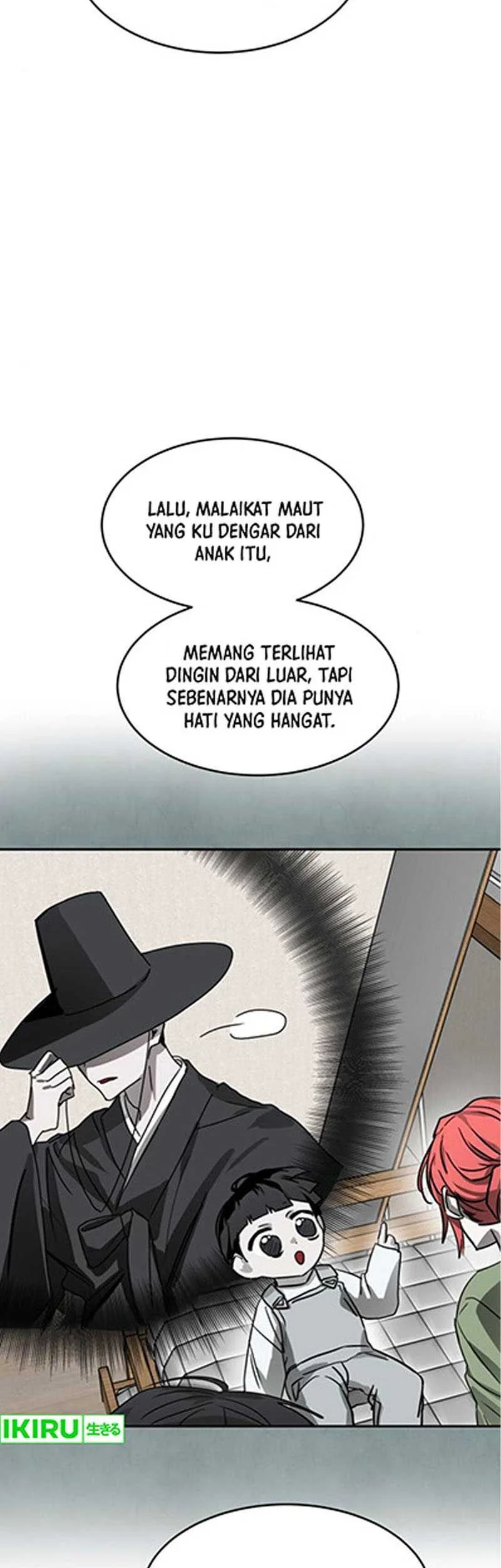 Halaman 35