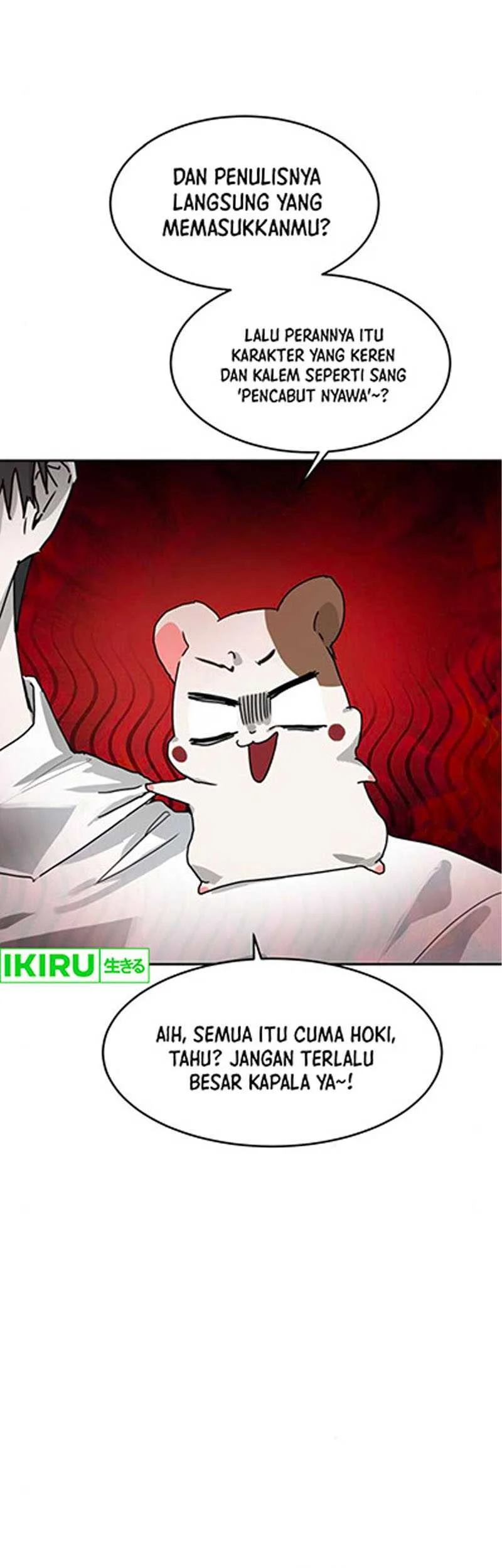Halaman 40