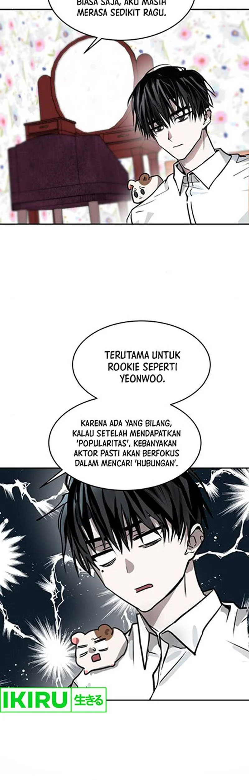 Halaman 54