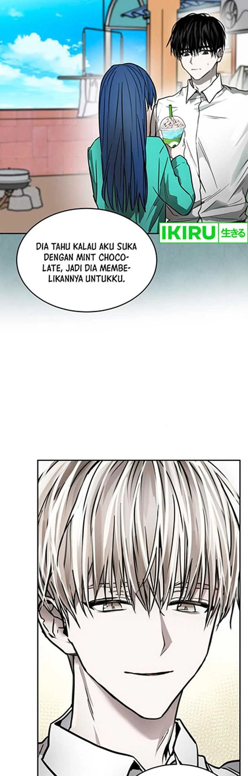 Halaman 46