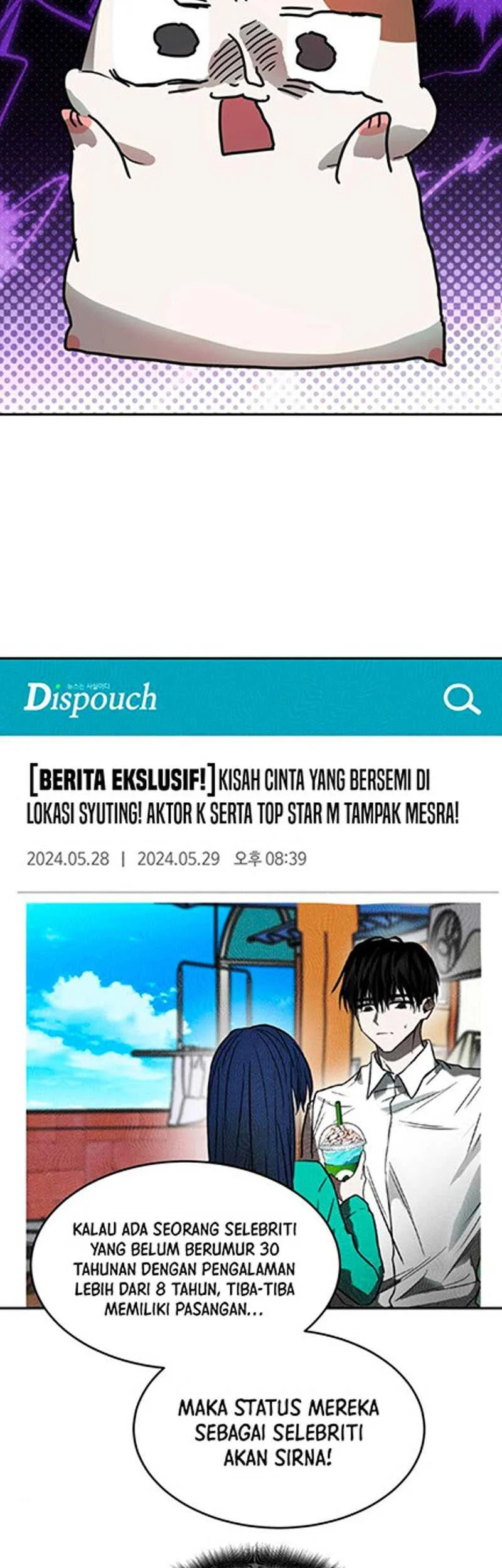 Halaman 48