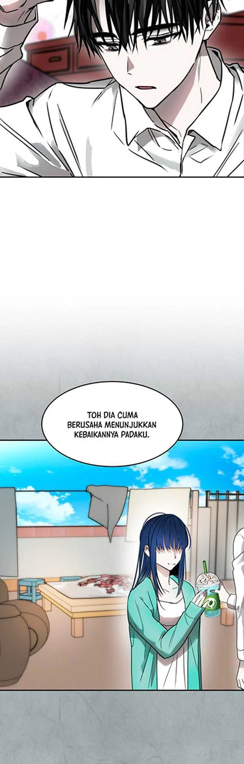 Halaman 51