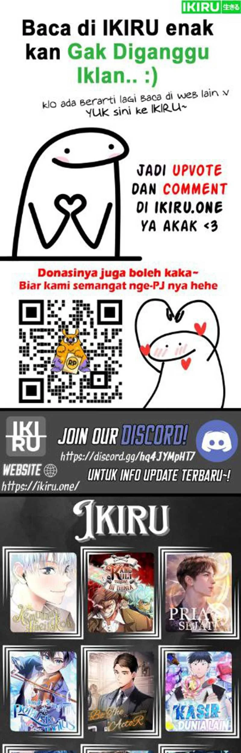 Halaman 57