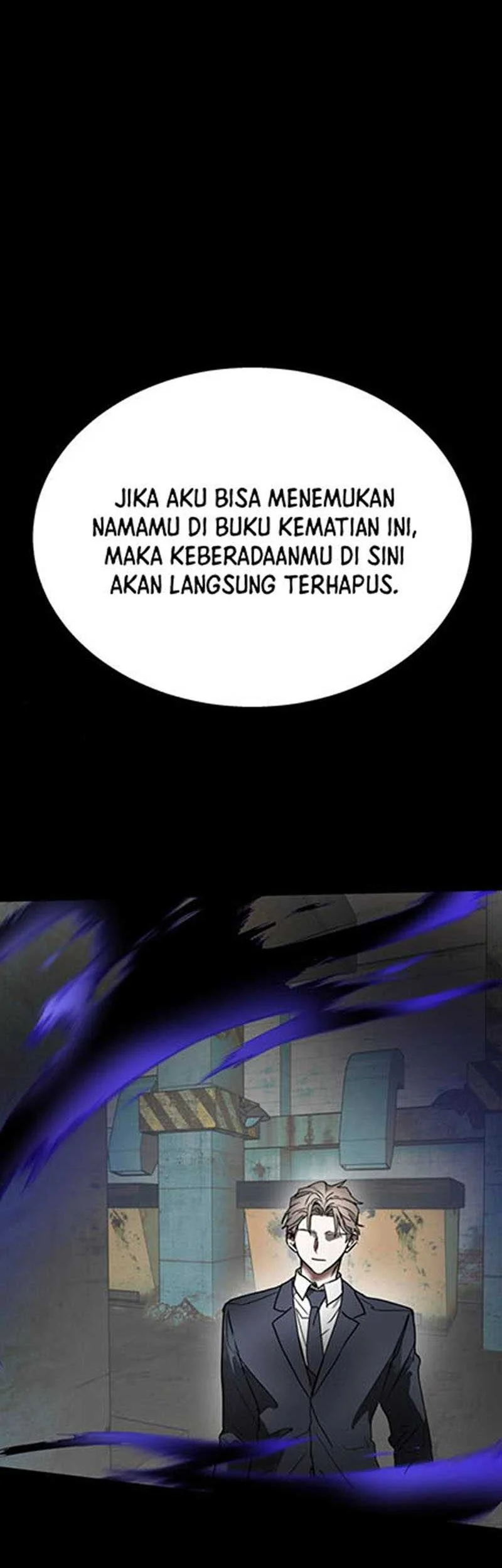 Halaman 46