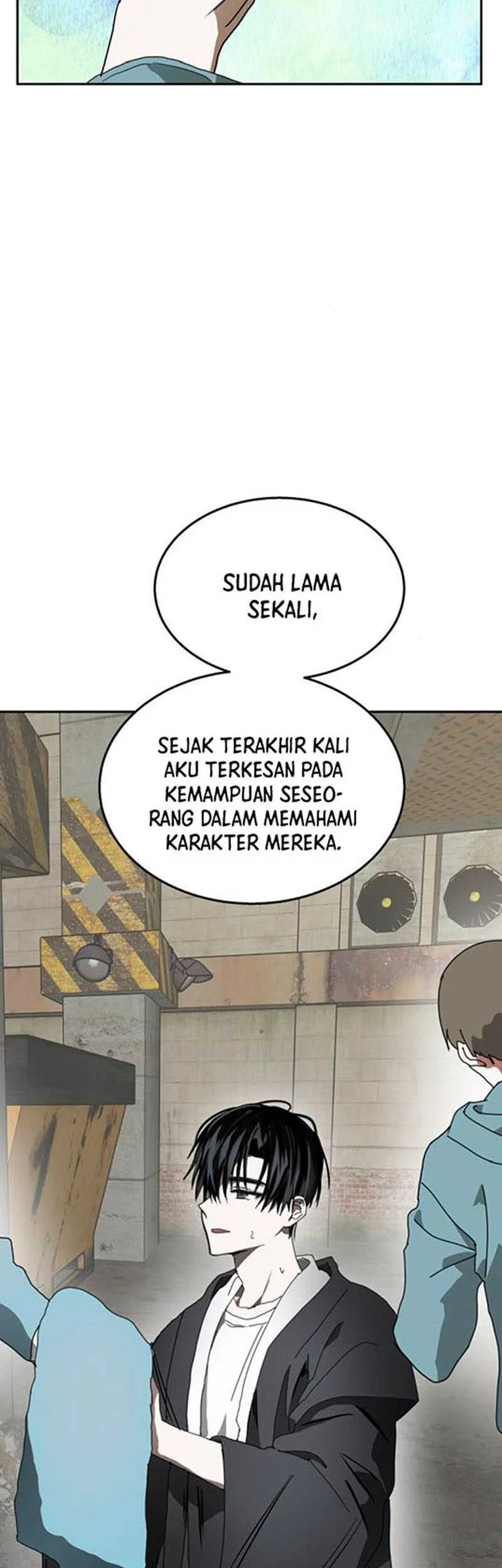 Halaman 65