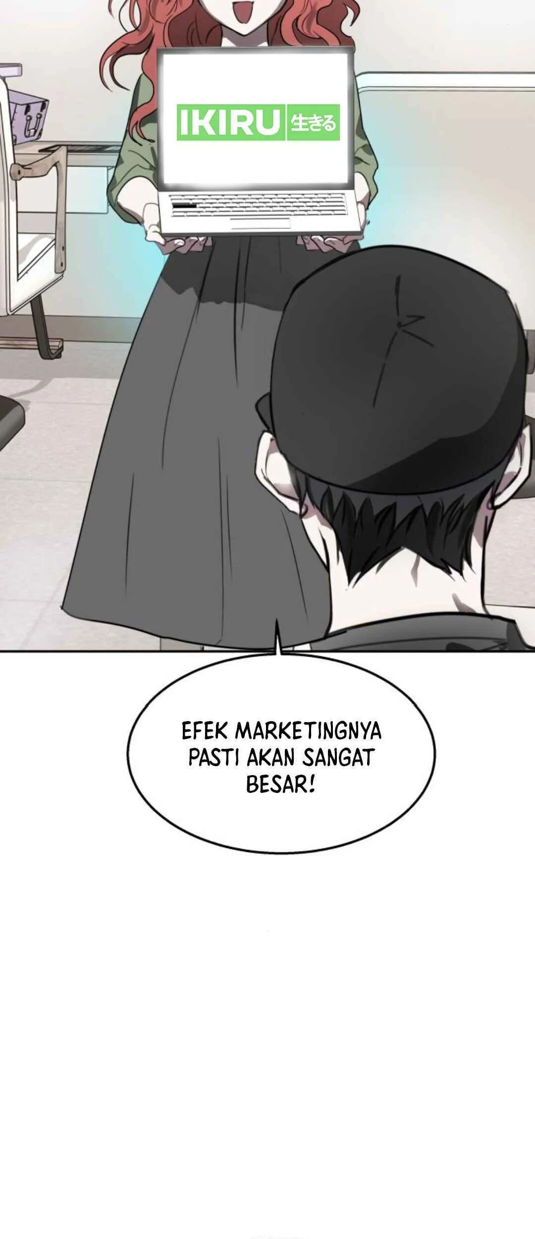 Halaman 45