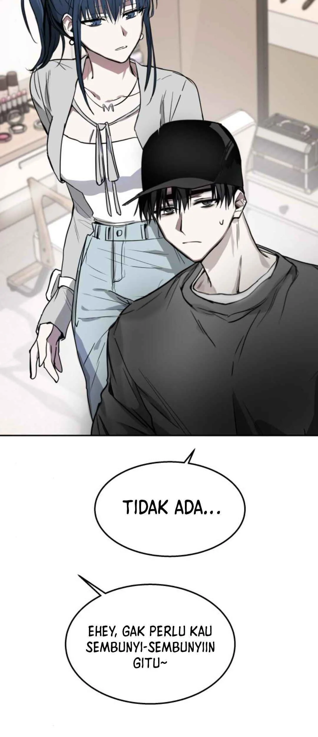 Halaman 48