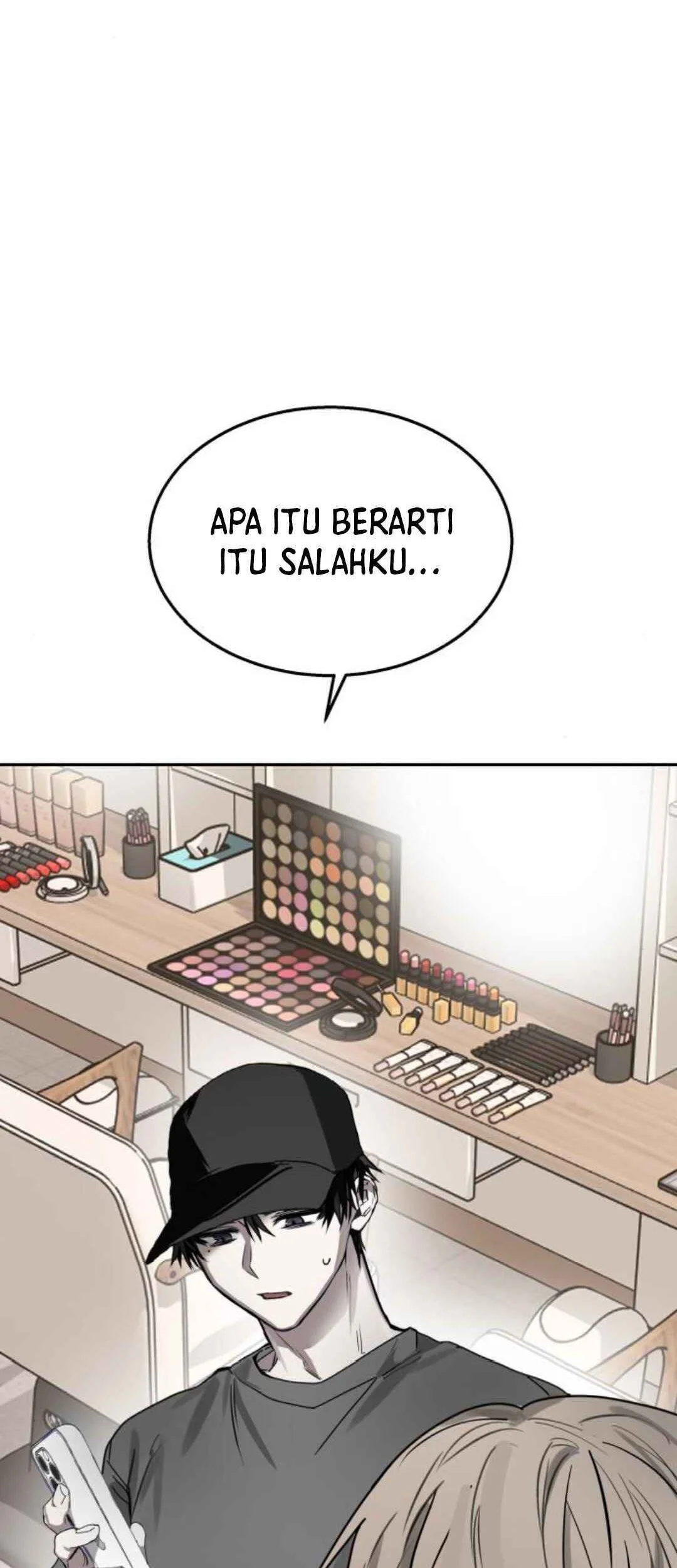 Halaman 31