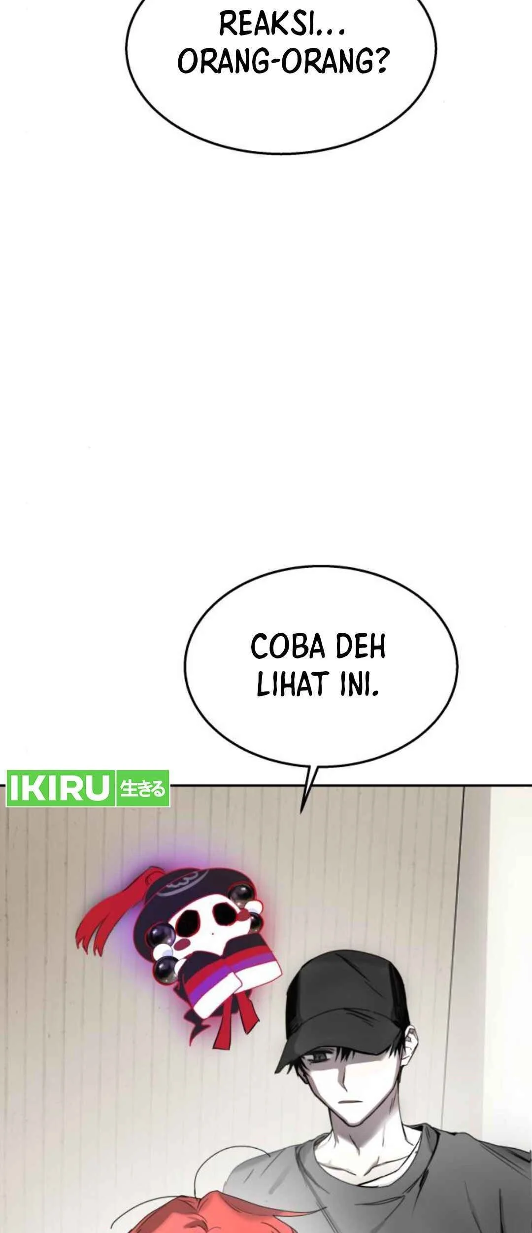 Halaman 39