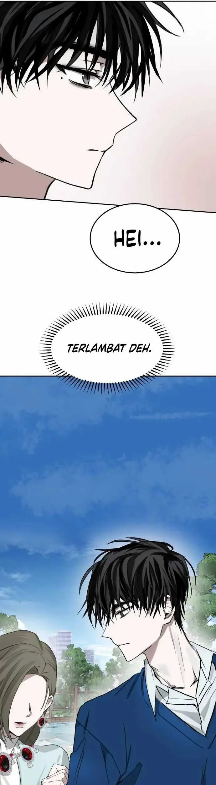 Halaman 58