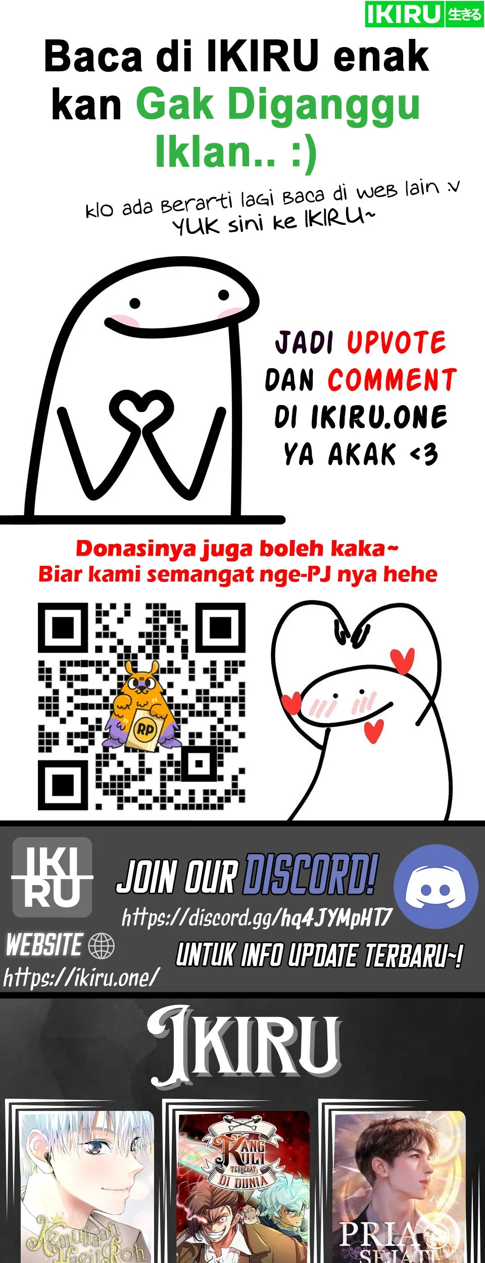 Halaman 65