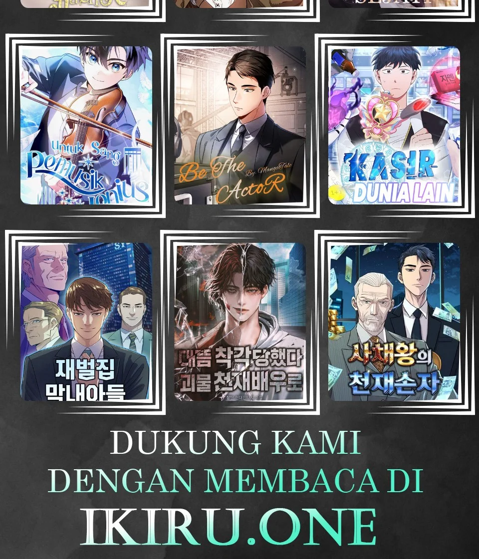 Halaman 66
