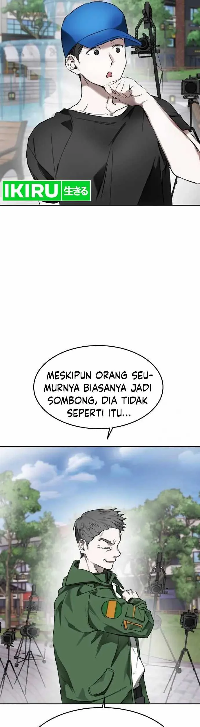 Halaman 22