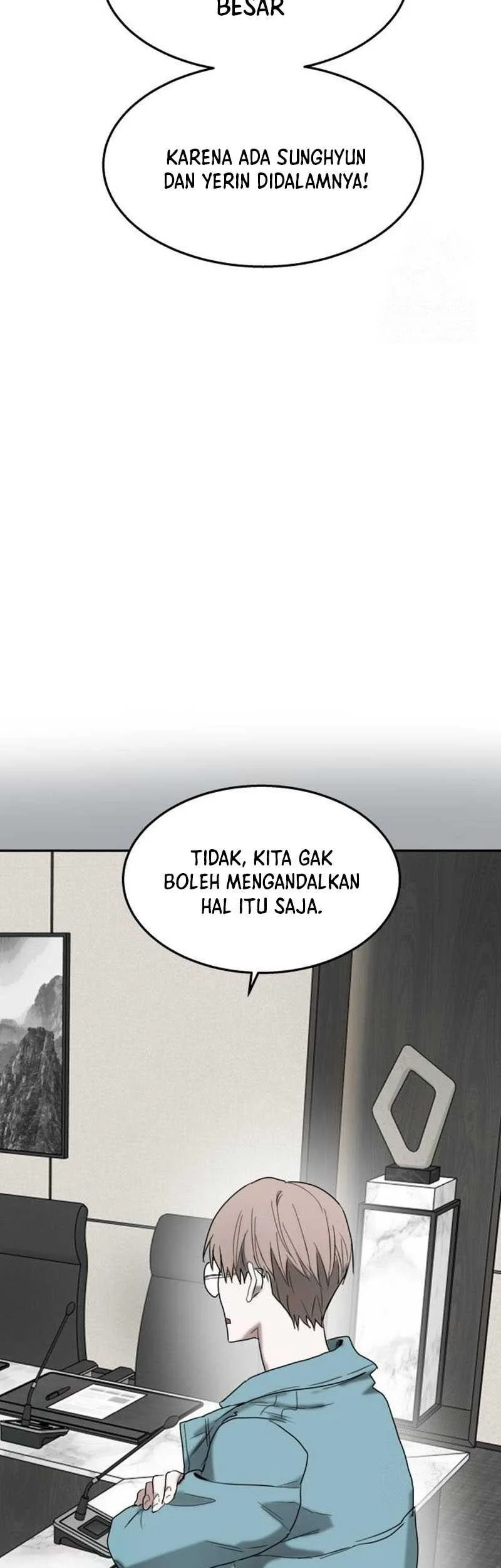 Halaman 64