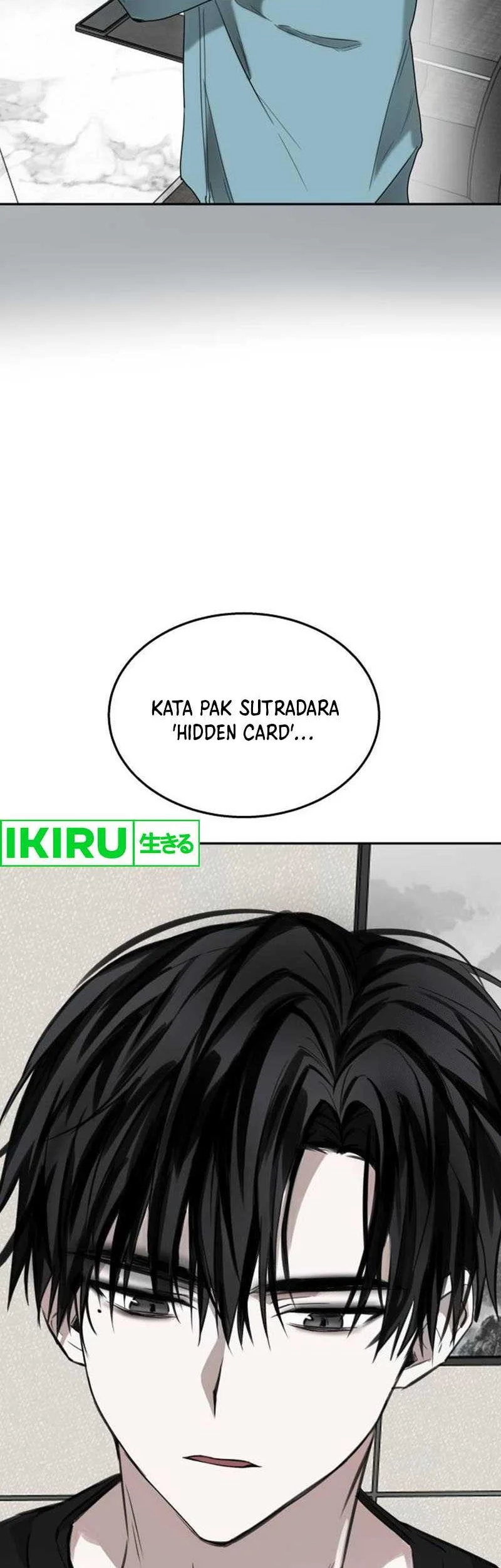 Halaman 65