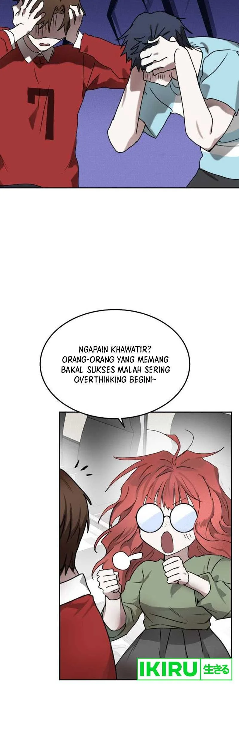 Halaman 14