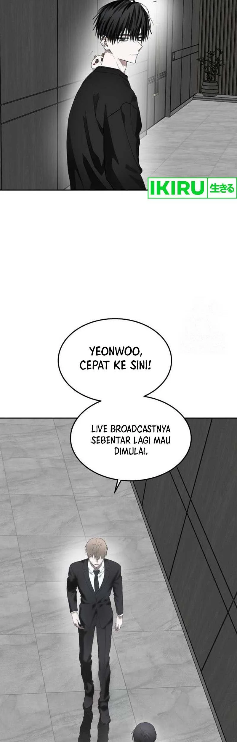 Halaman 27