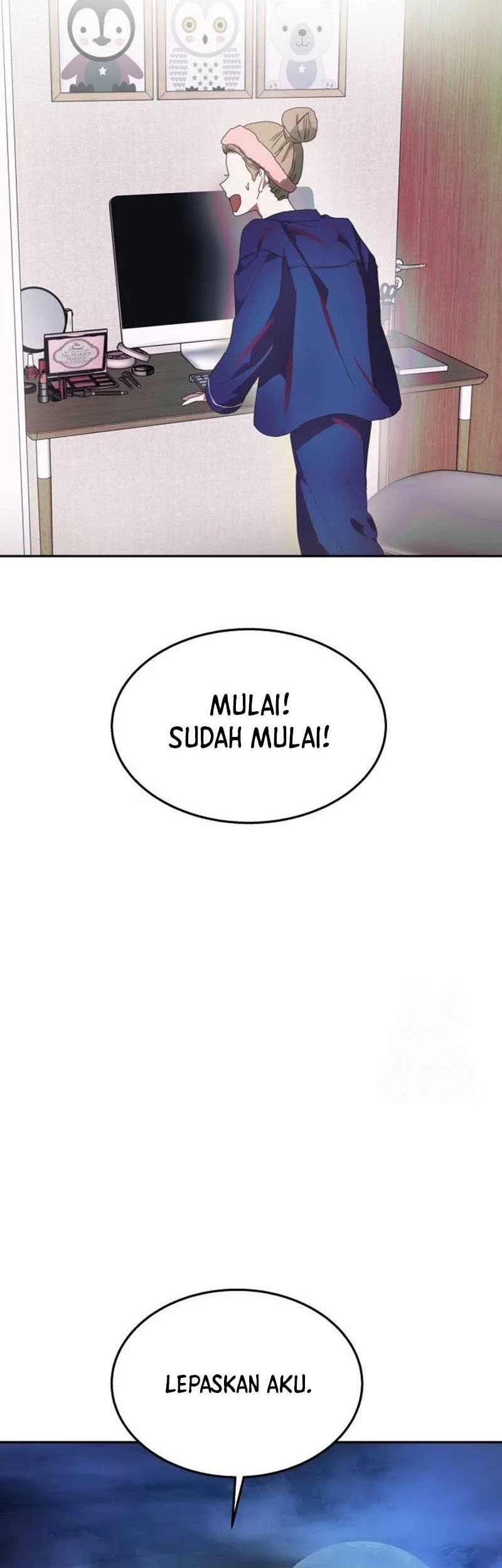 Halaman 35
