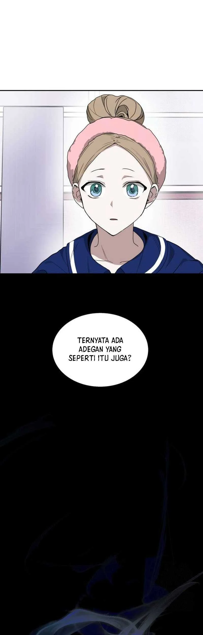 Halaman 46