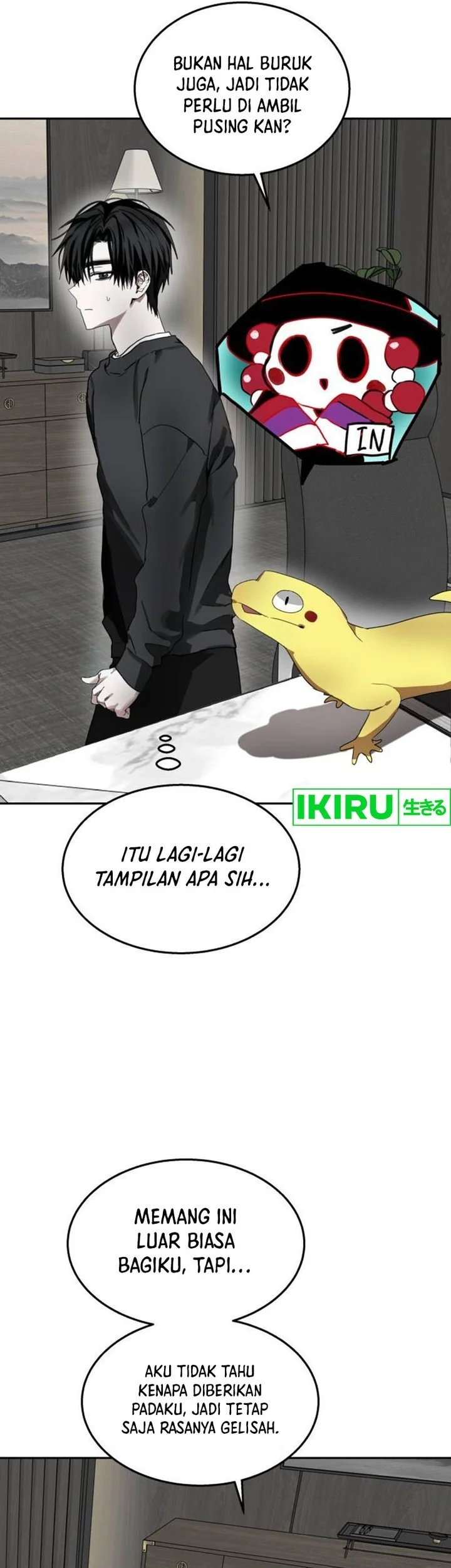 Halaman 19