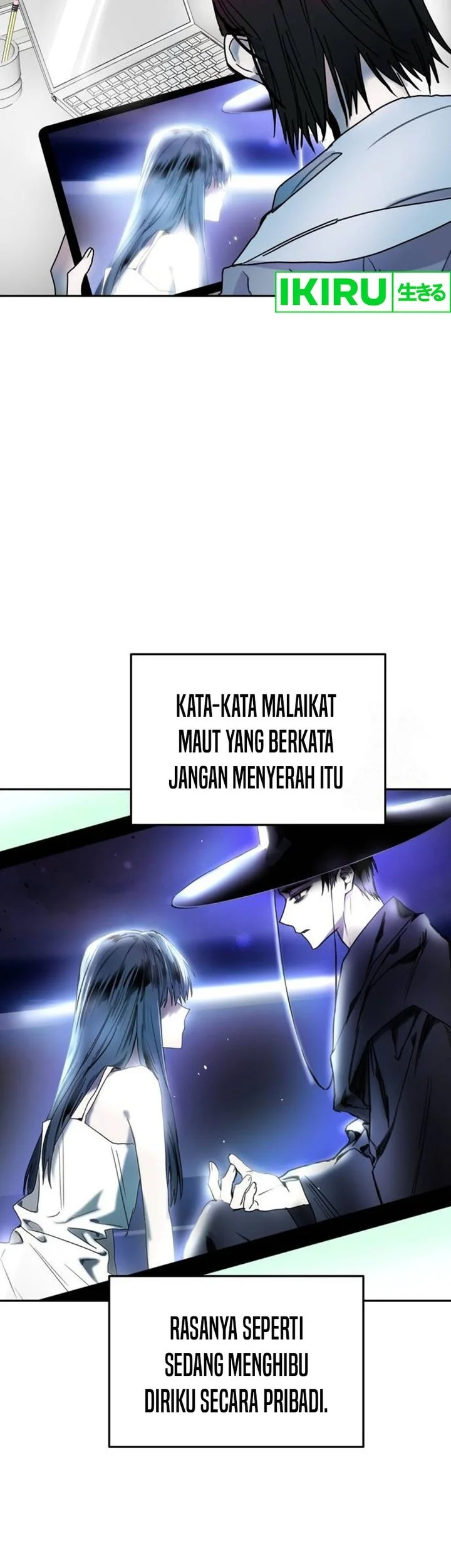 Halaman 42
