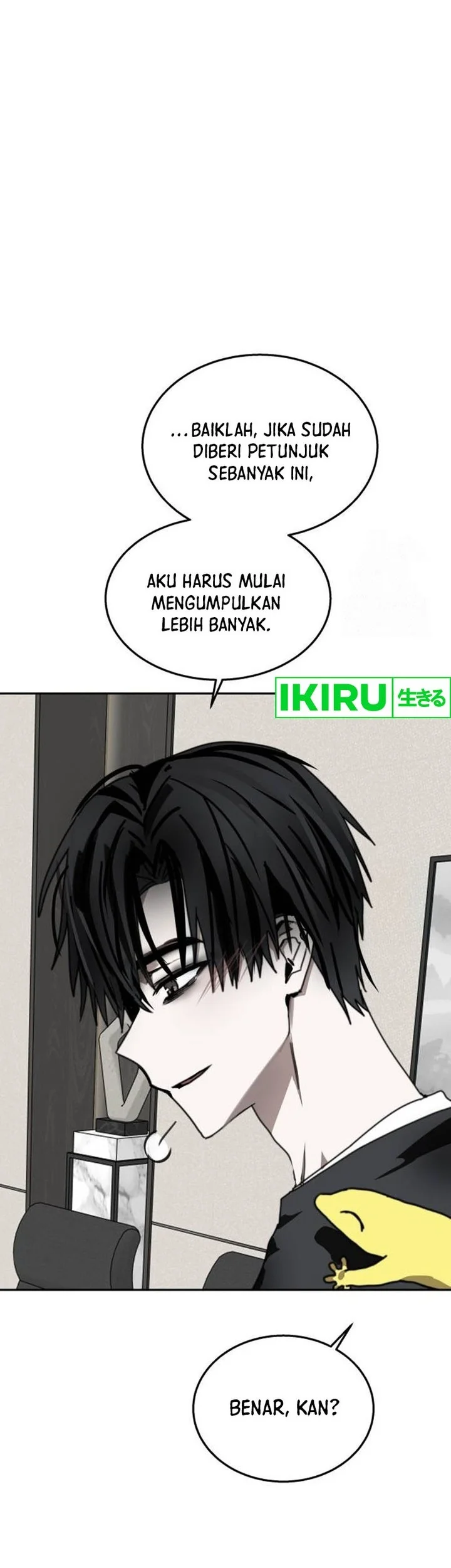 Halaman 50
