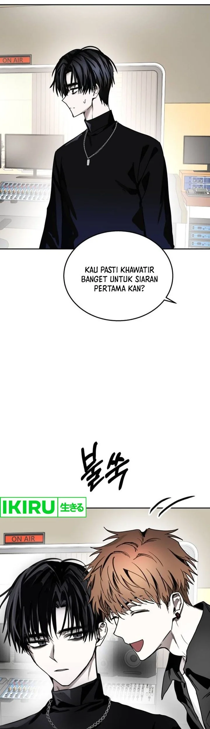 Halaman 27