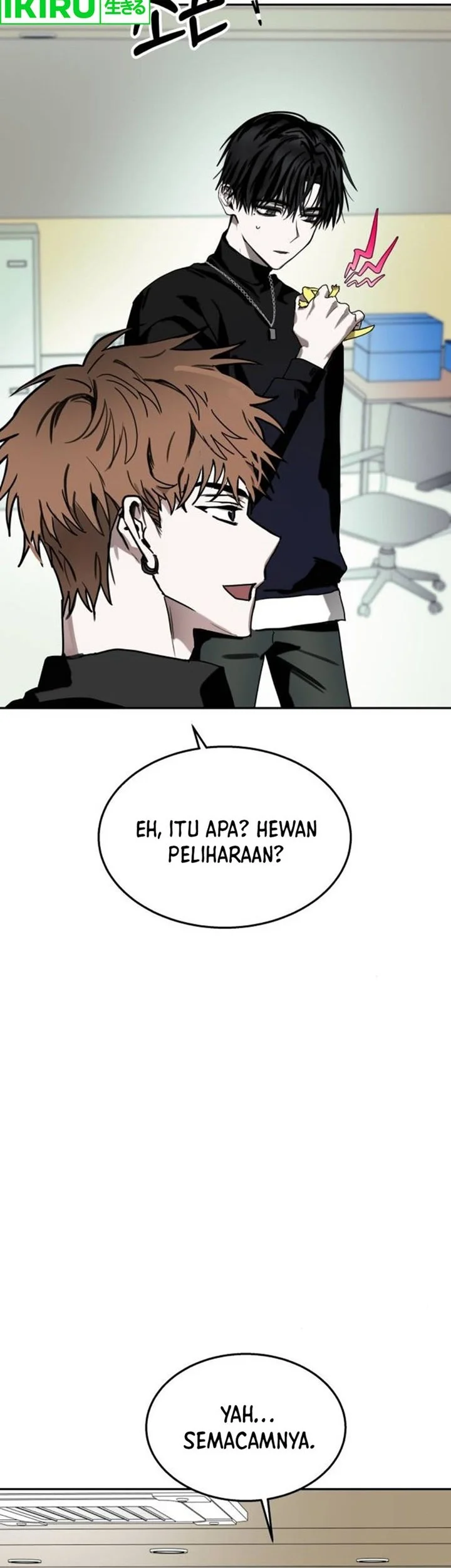 Halaman 38