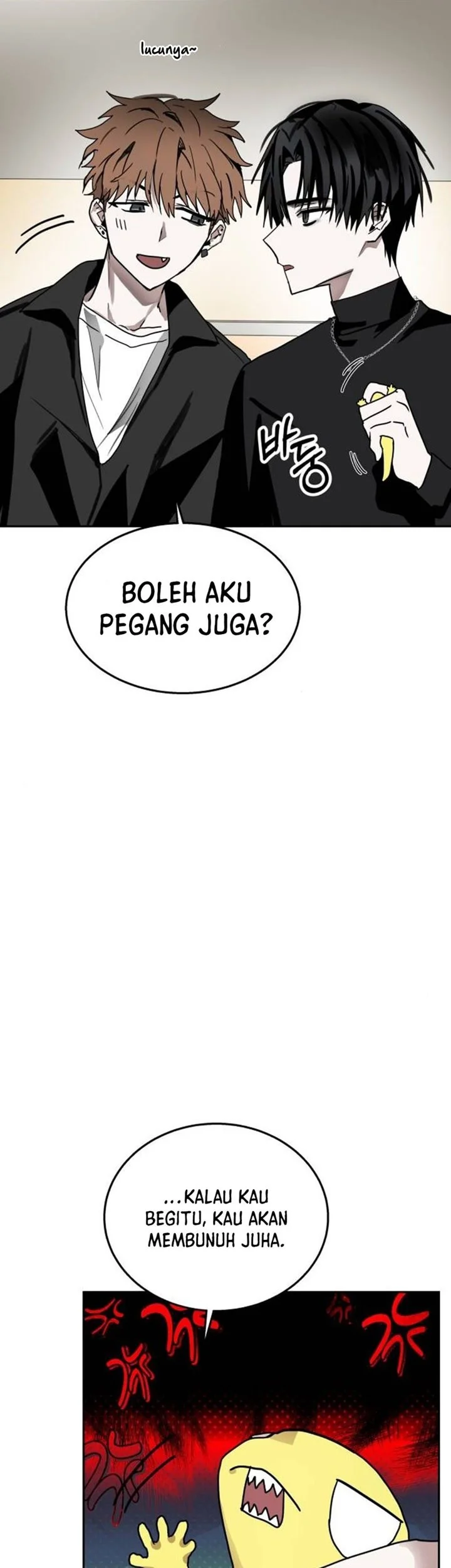 Halaman 39