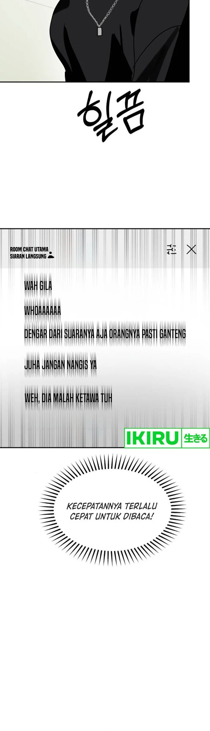 Halaman 55
