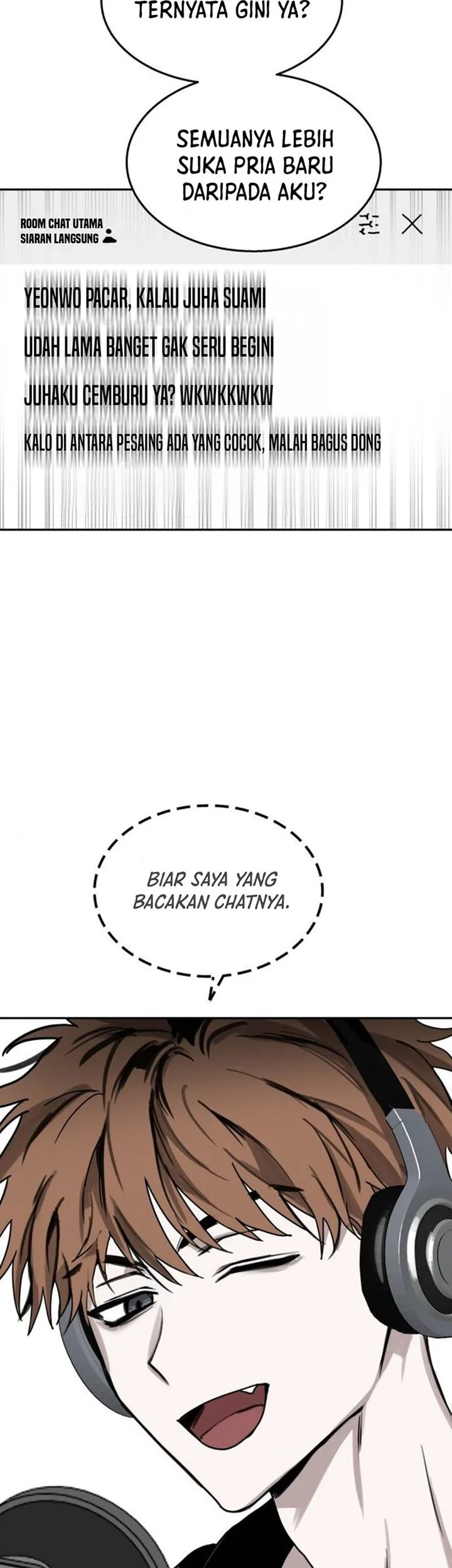 Halaman 58