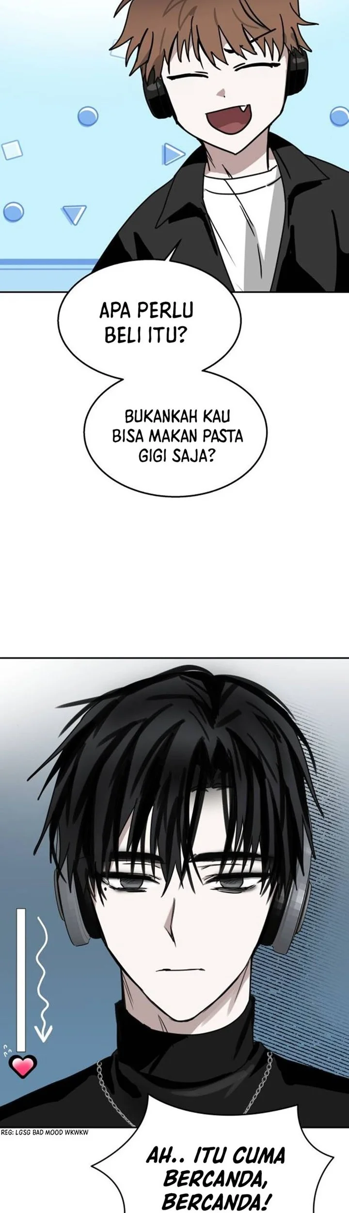 Halaman 62