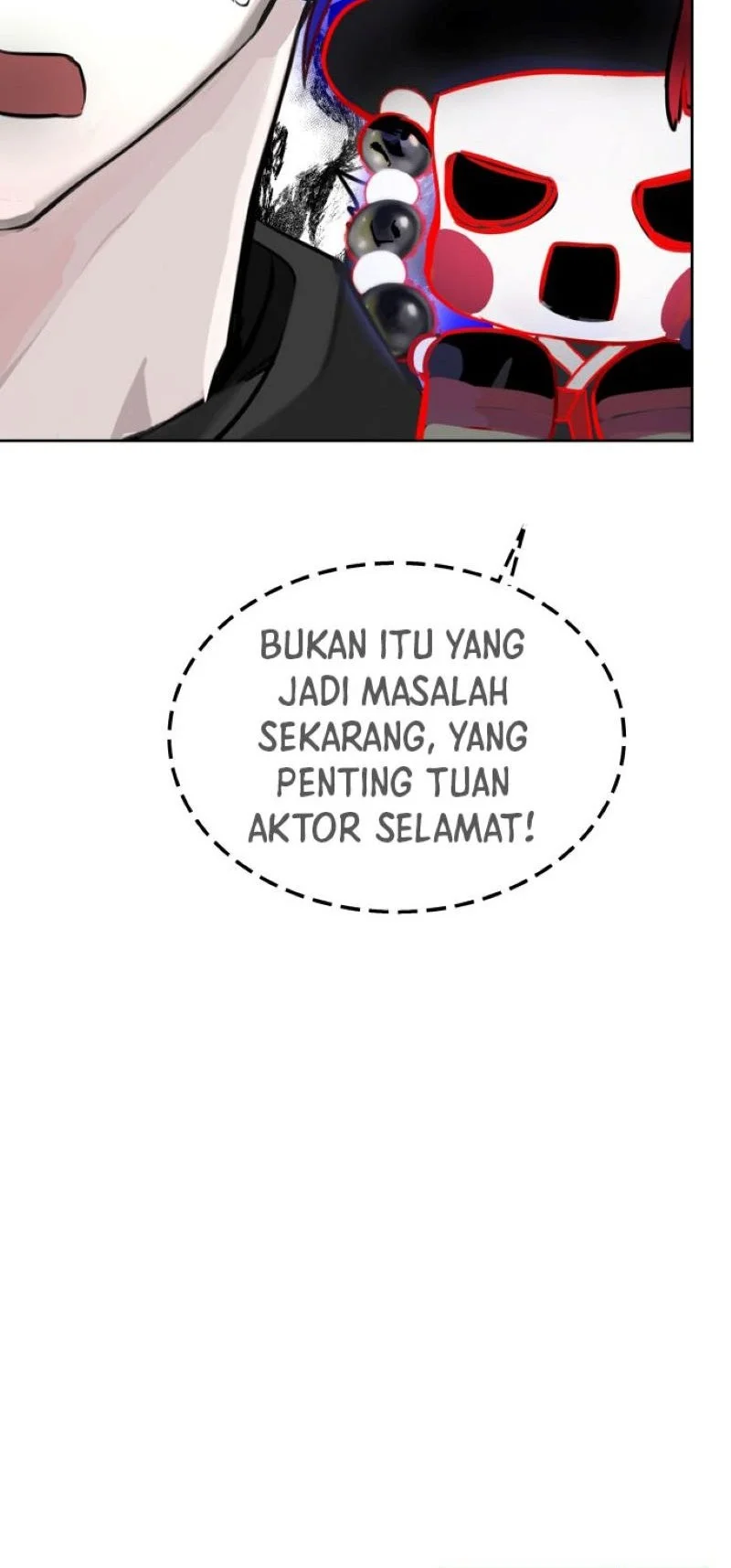 Halaman 56