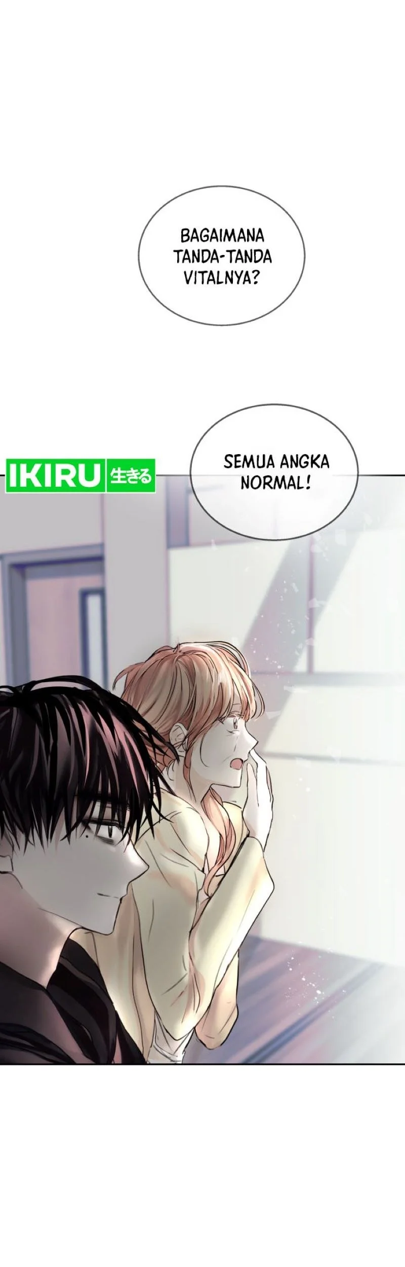 Halaman 61