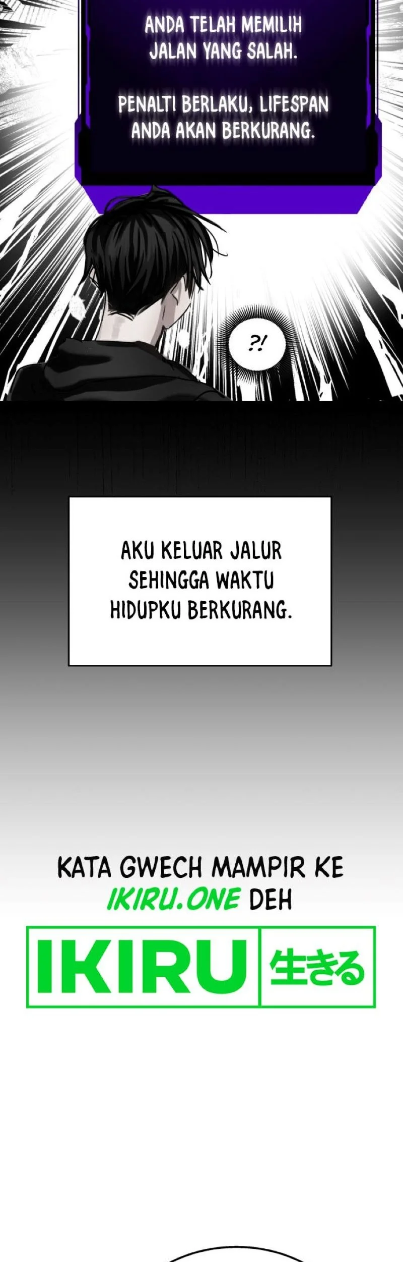 Halaman 73